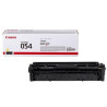 3021C002 CANON TONER AMARILLO I-SENSYS LBP 621CW