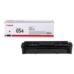 3022C002 CANON TONER MAGENTA I-SENSYS LBP 621CW