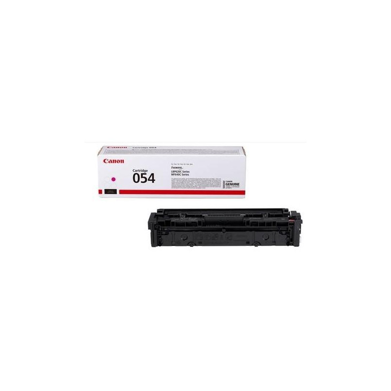 3022C002 CANON TONER MAGENTA I-SENSYS LBP 621CW