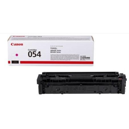 3022C002 CANON TONER MAGENTA I-SENSYS LBP 621CW