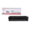 3022C002 CANON TONER MAGENTA I-SENSYS LBP 621CW