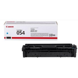 3023C002 CANON TONER CIAN I-SENSYS LBP 621CW