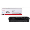 3023C002 CANON TONER CIAN I-SENSYS LBP 621CW