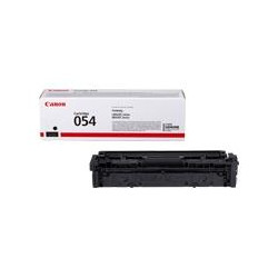 3024C002 CANON TONER NEGRO I-SENSYS LBP 621CW