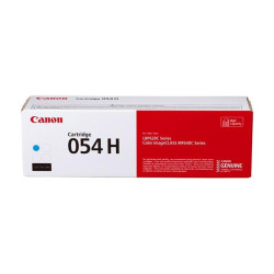 3027C002 CANON TONER CIAN I-SENSYS LBP621CW