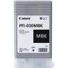 3488C001 CANON TINTA NEGRO MATE IMAGEPROGRAF TA-20