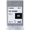 3489C001 CANON TINTA NEGRO PIGMENTADA PROGRAF TA-20