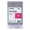 3491C001 CANON TINTA MAGENTA PIGMENTADA PROGRAF TA-20