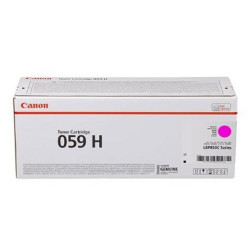 3625C001 CANON TONER MAGENTA I-SENSYS LBP852CX