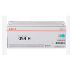 3626C001 CANON TONER CIAN I-SENSYS LBP852CX