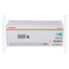 3626C001 CANON TONER CIAN I-SENSYS LBP852CX