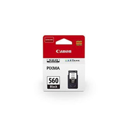 3713C001 CANON TINTA NEGRO PIXMA TS5300 SERIES