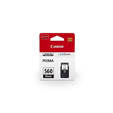 3713C001 CANON TINTA NEGRO PIXMA TS5300 SERIES