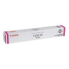 3784B002 CANON TONER MAGENTA IRC2020/2030/2020I - CEXV34M