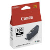 4193C001 CANON TINTA FOTO NEGRO IPF PRO-300 - PFI-300PBK