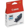 4197C001 CANON TINTA PHOTO CIAN IPF PRO-300 - PFI-300PC