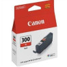 4199C001 CANON TINTA ROJO IPF PRO-300 - PFI-300R