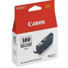 4200C001 CANON TINTA GRIS IPF PRO-300 - PFI-300GY