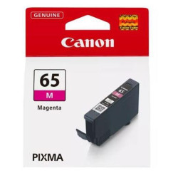 4217C001 CANON TINTA MAGENTA PIXMA PRO-200 - CLI65M