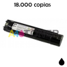 Toner Xerox phaser 6700 compatible a Xerox 106R01510