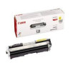 4367B002AA CANON TONER AMARILLO I-SENSYS LBP/7010C/7018C - CRG-729Y