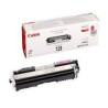 4368B002AA CANON TONER MAGENTA I-SENSYS LBP/7010C/7018C - CRG-729M