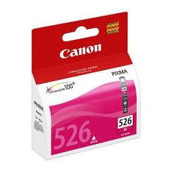 4542B001 CANON TINTA MAGENTA IP4850 / IX6550 / MG5150