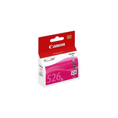 4542B001 CANON TINTA MAGENTA IP4850 / IX6550 / MG5150