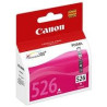 4542B001 CANON TINTA MAGENTA IP4850 / IX6550 / MG5150