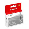 4544B001 CANON TINTA GRIS CLI-526 CARTUCHO CLI526GY