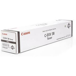 4791B002 CANON TONER NEGRO IR-4045I