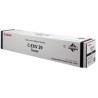 4792B002 CANON TONER NEGRO IR4025 C-EXV39