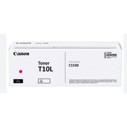 4803C001 CANON TONER MAGENTA IMAGERUNNER C1538IF