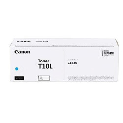 4804C001 CANON TONER CIAN IMAGERUNNER C1538IF