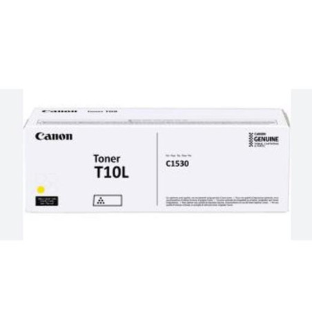 4805C001 CANON TONER NEGRO IMAGERUNNER C1538IF