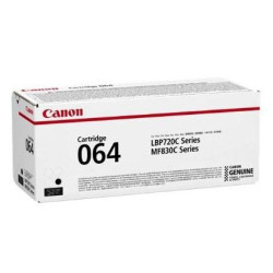 4937C001 CANON TONER NEGRO I-SENSYS LBP 720C SERIES