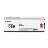 5092C002 CANON TONER MAGENTA I-SENSYS MF-SERIE 752