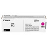 5096C006 CANON TONER MAGENTA I-SENSYS X C1300