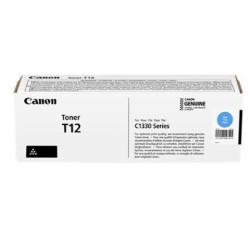 5097C006 CANON TONER CIAN I-SENSYS X C1300