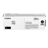 5098C006 CANON TONER NEGRO I-SENSYS X C1300