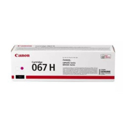 5104C002 CANON TONER MAGENTA I-SENSYS LBP630C SERIES