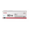 5105C002 CANON TONER CIAN I-SENSYS LBP630C SERIES