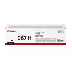 5106C002 CANON TONER NEGRO I-SENSYS LBP630C SERIES