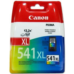 5226B001 CANON TINTA TRICOLOR PIXMA MG 2150