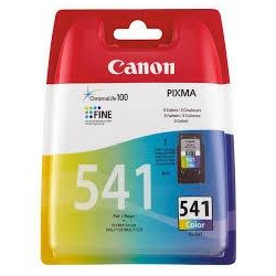 5227B005 / 5227B001 CANON TINTA TRICOLOR (C/M/A) PIXMA MG2150