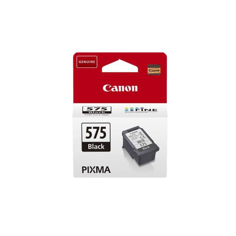 5438C001 CANON TINTA NEGRO PIXMA TS3550I