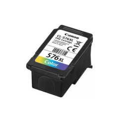 5441C001 CANON TINTA TRICOLOR PIXMA TS3550I