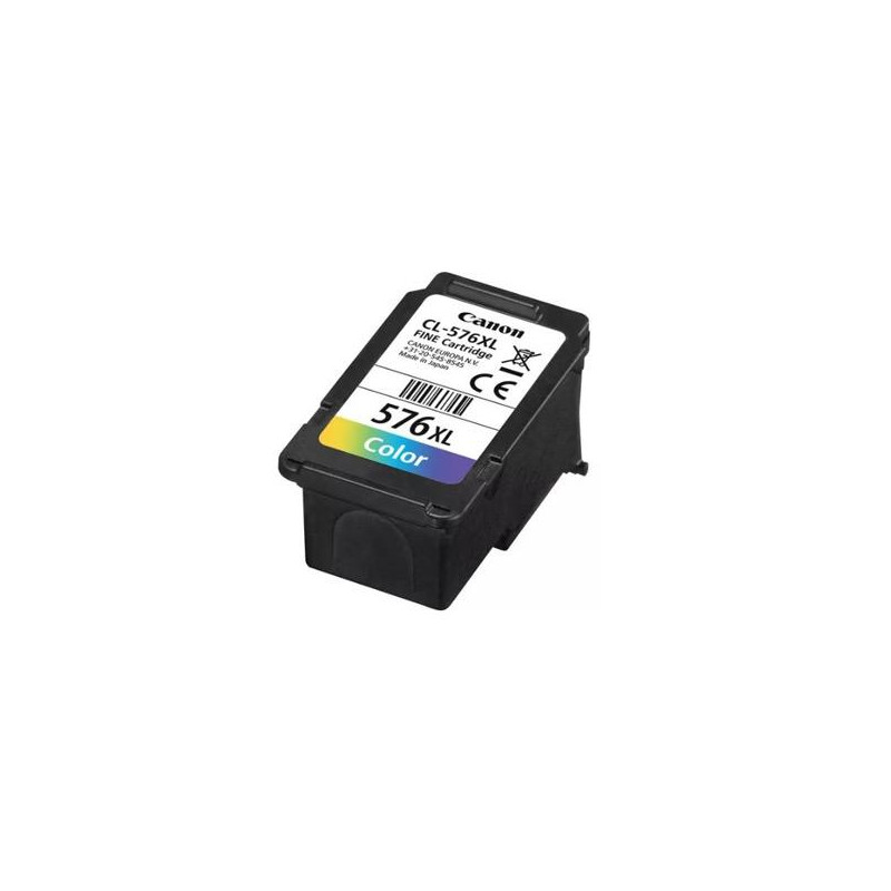 5441C001 CANON TINTA TRICOLOR PIXMA TS3550I