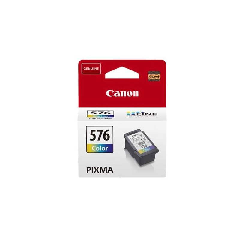 5442C001 CANON TINTA TRICOLOR PIXMA TS3550I