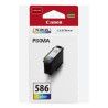 6227C001 CANON TINTA TRICOLOR PIXMA TS7650I